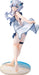 Kadokawa Kdcolle The Misfit Of Demon King Academy ~The Founder Of The Strongest Demon King In History, Reincarnates And Goes To School With Her Descendants~ Misha Necron Swimsuit Ver. 1/7 Scale Abs Pvc Pre-Painted Complete Figure- Japan Figure Store - #1 Bring To You The Best Japanese Goods