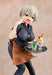 Kadokawa Kdcolle Uzaki-Chan Wants To Play! Uzaki Hana Original Version Cafe Asia Ver. 1/7 Scale Pvc Pre-Painted Complete Figure- Japan Figure Store - #1 Bring To You The Best Japanese Goods