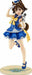 Kadokawa Kdcolle Yoshika Miyafuji: World Witches Music Festival 2019 Ver. Figure - Japan Figure