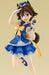 Kadokawa Kdcolle Yoshika Miyafuji: World Witches Music Festival 2019 Ver. Figure- Japan Figure Store - #1 Bring To You The Best Japanese Goods