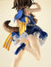 Kadokawa Kdcolle Yoshika Miyafuji: World Witches Music Festival 2019 Ver. Figure- Japan Figure Store - #1 Bring To You The Best Japanese Goods