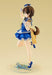 Kadokawa Kdcolle Yoshika Miyafuji: World Witches Music Festival 2019 Ver. Figure- Japan Figure Store - #1 Bring To You The Best Japanese Goods