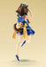 Kadokawa Kdcolle Yoshika Miyafuji: World Witches Music Festival 2019 Ver. Figure- Japan Figure Store - #1 Bring To You The Best Japanese Goods