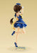 Kadokawa Kdcolle Yoshika Miyafuji: World Witches Music Festival 2019 Ver. Figure- Japan Figure Store - #1 Bring To You The Best Japanese Goods