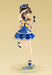 Kadokawa Kdcolle Yoshika Miyafuji: World Witches Music Festival 2019 Ver. Figure- Japan Figure Store - #1 Bring To You The Best Japanese Goods