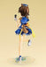Kadokawa Kdcolle Yoshika Miyafuji: World Witches Music Festival 2019 Ver. Figure- Japan Figure Store - #1 Bring To You The Best Japanese Goods