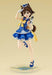 Kadokawa Kdcolle Yoshika Miyafuji: World Witches Music Festival 2019 Ver. Figure- Japan Figure Store - #1 Bring To You The Best Japanese Goods