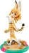 Kadokawa Kemono Friends Serval 1/7 Scale Figure - Japan Figure