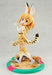 Kadokawa Kemono Friends Serval 1/7 Scale Figure- Japan Figure Store - #1 Bring To You The Best Japanese Goods
