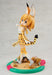 Kadokawa Kemono Friends Serval 1/7 Scale Figure- Japan Figure Store - #1 Bring To You The Best Japanese Goods