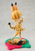 Kadokawa Kemono Friends Serval 1/7 Scale Figure- Japan Figure Store - #1 Bring To You The Best Japanese Goods