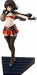 Kadokawa Konosuba Megumin: Light Novel Band Of Thieves Ver. Figure - Japan Figure