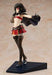 Kadokawa Konosuba Megumin: Light Novel Band Of Thieves Ver. Figure- Japan Figure Store - #1 Bring To You The Best Japanese Goods