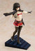 Kadokawa Konosuba Megumin: Light Novel Band Of Thieves Ver. Figure- Japan Figure Store - #1 Bring To You The Best Japanese Goods