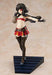 Kadokawa Konosuba Megumin: Light Novel Band Of Thieves Ver. Figure- Japan Figure Store - #1 Bring To You The Best Japanese Goods