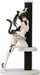 Kadokawa Kurumi Tokisaki: White Cat Ver. 1/7 Scale Figure- Japan Figure Store - #1 Bring To You The Best Japanese Goods