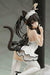 Kadokawa Kurumi Tokisaki: White Cat Ver. 1/7 Scale Figure- Japan Figure Store - #1 Bring To You The Best Japanese Goods