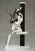Kadokawa Kurumi Tokisaki: White Cat Ver. 1/7 Scale Figure- Japan Figure Store - #1 Bring To You The Best Japanese Goods