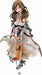Kadokawa Mamako Osuki Figure - Japan Figure