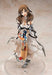 Kadokawa Mamako Osuki Figure- Japan Figure Store - #1 Bring To You The Best Japanese Goods