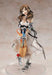 Kadokawa Mamako Osuki Figure- Japan Figure Store - #1 Bring To You The Best Japanese Goods