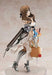 Kadokawa Mamako Osuki Figure- Japan Figure Store - #1 Bring To You The Best Japanese Goods