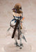 Kadokawa Mamako Osuki Figure- Japan Figure Store - #1 Bring To You The Best Japanese Goods