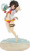 Kadokawa Megumin: Light Novel Swimsuit Ver. 1/7 Scale Figure- Japan Figure Store - #1 Bring To You The Best Japanese Goods