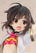 Kadokawa Megumin: Light Novel Swimsuit Ver. 1/7 Scale Figure- Japan Figure Store - #1 Bring To You The Best Japanese Goods