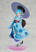 Kadokawa Re: Life In A Different World From Zero Rem Ukiyo-e Ver. 1/8 Scale- Japan Figure Store - #1 Bring To You The Best Japanese Goods