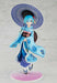 Kadokawa Re: Life In A Different World From Zero Rem Ukiyo-e Ver. 1/8 Scale- Japan Figure Store - #1 Bring To You The Best Japanese Goods