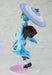 Kadokawa Re: Life In A Different World From Zero Rem Ukiyo-e Ver. 1/8 Scale- Japan Figure Store - #1 Bring To You The Best Japanese Goods