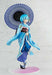 Kadokawa Re: Life In A Different World From Zero Rem Ukiyo-e Ver. 1/8 Scale- Japan Figure Store - #1 Bring To You The Best Japanese Goods