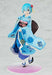 Kadokawa Re: Life In A Different World From Zero Rem Ukiyo-e Ver. 1/8 Scale- Japan Figure Store - #1 Bring To You The Best Japanese Goods
