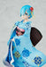 Kadokawa Re: Life In A Different World From Zero Rem Ukiyo-e Ver. 1/8 Scale- Japan Figure Store - #1 Bring To You The Best Japanese Goods