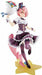 Kadokawa Re:zero Ram: Birthday Ver. 1/7 Scale Figure - Japan Figure