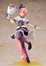 Kadokawa Re:zero Ram: Birthday Ver. 1/7 Scale Figure- Japan Figure Store - #1 Bring To You The Best Japanese Goods
