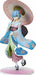 Kadokawa Rem: Ukiyo-e Cherry Blossom Ver. 1/8 Scale Figure- Japan Figure Store - #1 Bring To You The Best Japanese Goods