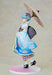 Kadokawa Rem: Ukiyo-e Cherry Blossom Ver. 1/8 Scale Figure- Japan Figure Store - #1 Bring To You The Best Japanese Goods