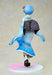 Kadokawa Rem: Ukiyo-e Cherry Blossom Ver. 1/8 Scale Figure- Japan Figure Store - #1 Bring To You The Best Japanese Goods