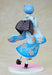 Kadokawa Rem: Ukiyo-e Cherry Blossom Ver. 1/8 Scale Figure- Japan Figure Store - #1 Bring To You The Best Japanese Goods