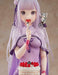 Kadokawa Re:zero Emilia: Birthday Cake Ver. 1/7 Scale Figure- Japan Figure Store - #1 Bring To You The Best Japanese Goods