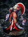 Kadokawa Saber Alter: Kimono Ver. 1/7 Scale Figure- Japan Figure Store - #1 Bring To You The Best Japanese Goods