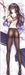 Kadokawa Saenai Heroine No Sodatekata Utaha Box With Dakimakura Cover- Japan Figure Store - #1 Bring To You The Best Japanese Goods