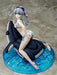 Kadokawa Teletha Testarossa: Bikini Ver. Figure- Japan Figure Store - #1 Bring To You The Best Japanese Goods
