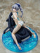 Kadokawa Teletha Testarossa: Bikini Ver. Figure- Japan Figure Store - #1 Bring To You The Best Japanese Goods