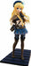 Kadokawa Zoku Konosuba Iris: Light Novel Band Of Thieves Ver. Figure - Japan Figure