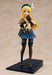 Kadokawa Zoku Konosuba Iris: Light Novel Band Of Thieves Ver. Figure- Japan Figure Store - #1 Bring To You The Best Japanese Goods