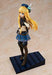 Kadokawa Zoku Konosuba Iris: Light Novel Band Of Thieves Ver. Figure- Japan Figure Store - #1 Bring To You The Best Japanese Goods