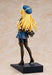 Kadokawa Zoku Konosuba Iris: Light Novel Band Of Thieves Ver. Figure- Japan Figure Store - #1 Bring To You The Best Japanese Goods
